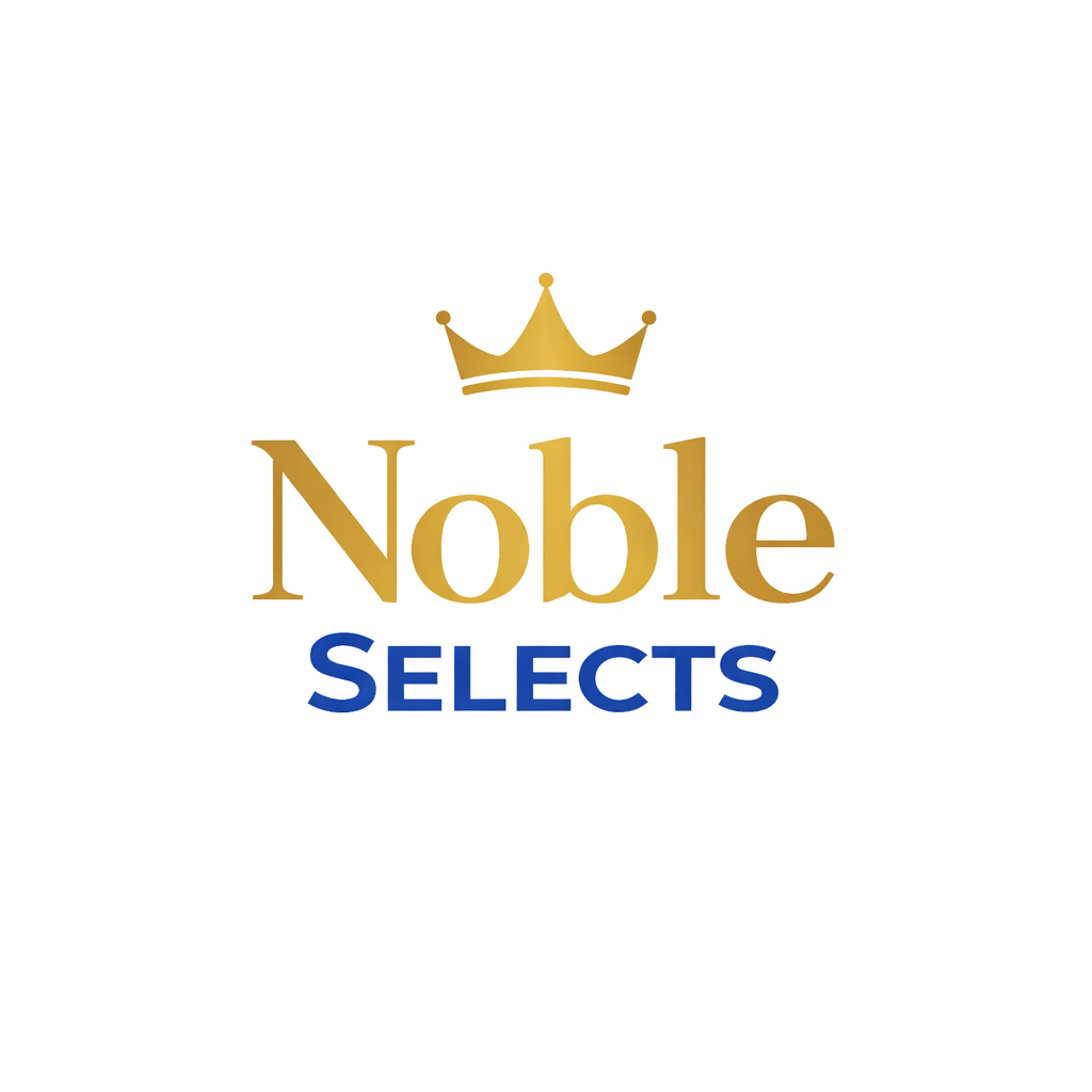 nobleselects.com